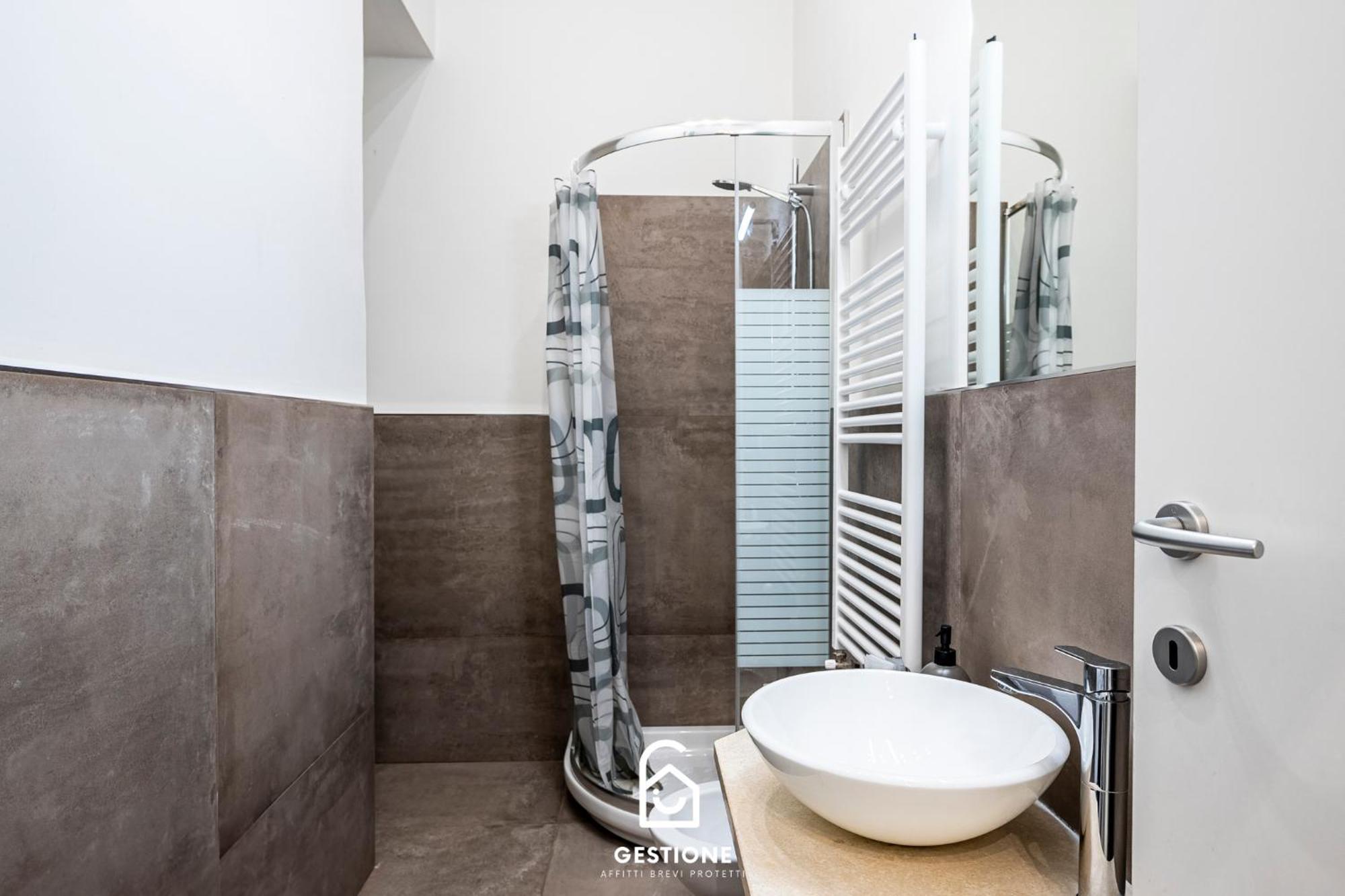 פירנצה 5 Minuti Duomo - Luxury Appartamento Con Terrazza מראה חיצוני תמונה